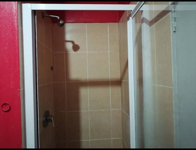 2 bed property to rent in ORMONDE